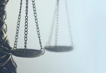 Schulhof-Rangelei um Palästina-Flagge: Lehrer bleibt straffrei (bekommt aber Geldauflage)