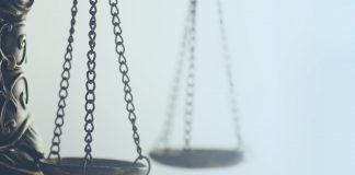 Schulhof-Rangelei um Palästina-Flagge: Lehrer bleibt straffrei (bekommt aber Geldauflage)