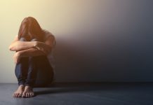 Studentenwerk: Psychosoziale Beratung “wird förmlich überrannt”