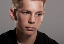 VERA 8: Schülerleistungen in Deutsch sind abgesackt (Lernrückstand: ein Drittel Schuljahr) – aber: Englisch wird besser