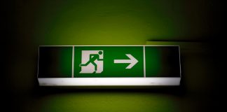 “Dramatisch”: Nur noch jede fünfte Lehrkraft erreicht die Altersgrenze im Beruf