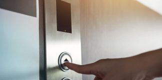 Untersagter Kita-Streik: Verdi hat Berufung eingelegt – Verhandlungstermin offen