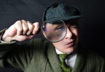 Wie Hochschullehrer versuchen, KI-Schummeleien in Hausarbeiten auf die Spur zu kommen