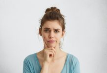 Montessori-Studie: Verbreitete Skepsis gegenüber digitalisiertem Unterricht – aber…