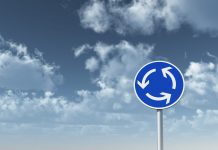 Der Verharmlosungskurs der Kultusminister manövriert die Schulen in die Sackgasse – Corona ohne Ende droht