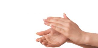 Unangekündigte Tests gestrichen: Kinderschutzbund lobt Bildungsminister dafür