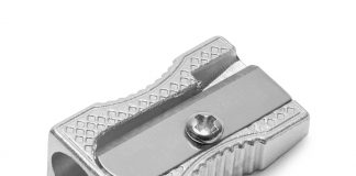 Polizei: Grundschüler verletzt Siebenjährigen mit Spitzer-Klinge – Reue? Fehlanzeige