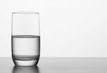 Halbvoll oder halbleer? Tonne sieht Lehrerversorgung positiv – Verbände nicht