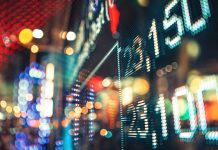 Schülervertreter fordern mehr lebenspraktische Inhalte im Unterricht – wie Steuerrecht