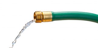 Neue Ressourcenverteilung: Sozialindex für Schulen soll die Bildungsgerechtigkeit erhöhen