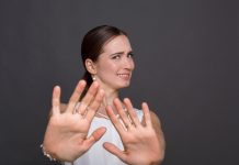 Umfrage unter Kita-Fachkräften: Vollzeit? Bloß nicht! (lieber noch mehr reduzieren)