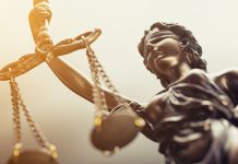 Messerstiche in Gymnasium “heimtückisch” – BGH bestätigt Mordversuch-Urteil