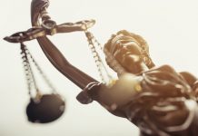 Nach Gerichtsklatsche wegen Vorgriffstunde: Bundesland muss Lehrkräften Geld nachzahlen