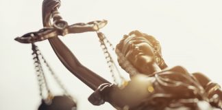 Oberverwaltungsgericht: Eltern können Mitschüler nicht aus der Klasse entfernen lassen