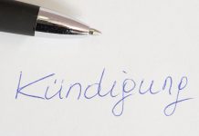 Jede fünfte Erzieherin gibt auf – Forscher empfehlen bessere Arbeitsbedingungen