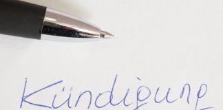 Jede fünfte Erzieherin gibt auf – Forscher empfehlen bessere Arbeitsbedingungen