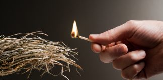 Strohfeuer “Bildungsallianz”? Stoch moniert fehlenden Termin – und bekommt prompt einen