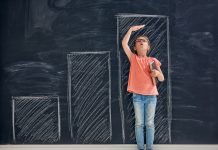 “Lehrer haben Spitzenjob gemacht”: Schüler bei VERA-Tests besser als vor Corona