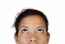 DKLK-Studie: Personalmangel wächst Kita-Leitungen über den Kopf – VBE: “Katastrophe”