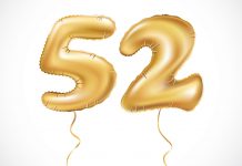 52-jährige Lehrkräfte sollen in Berlin noch Beamte werden können – ausnahmsweise