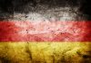 Alltag in (Ost-)Deutschland: Welche rassistischen Erfahrungen internationale Studierende machen müssen