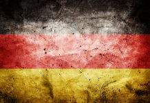 Deutschland: Bildungsausgaben stagnieren – auf relativ niedrigem Niveau