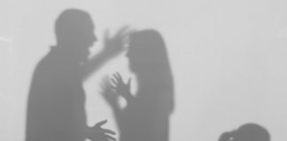 Familienrecht: Buschmann verspricht einfache Regeln für komplexe Verhältnisse