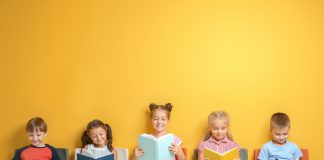 Vorbild Hamburg: Nächstes Bundesland führt verpflichtende Lesezeit ein