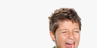 Sozialverhalten: “Schwierig geworden, eine Klasse zu führen” (in einem Land besonders)