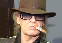 Frauen sind unterrepräsentiert: Studie ermittelt alle Namenspatrone von Schulen