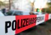 Unfall mit zwei toten Kindern: Schulen unter Schock, Mitschüler werden betreut