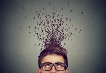 “Viele Puzzleteile fehlen”: Warum eine Realschulleiterin die Lernserver-Diagnose und Rechtschreibförderung einsetzt