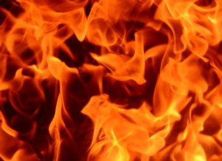 Brandbrief-Schule: Lehrkraft schildert Zustände im Unterricht (“unverletzt rauskommen”)