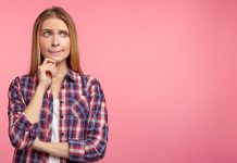 (Ost-)Deutschland gehen die Kinder aus – was tun mit den Kita-Fachkräften?