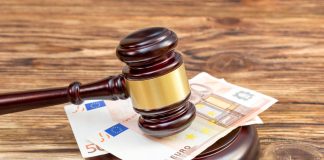 Bußgelder bis zu 2.500 Euro: Land greift bei Schulschwänzern durch