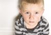 Deutsch vor der Einschulung: Sprachförderung wird (für bedürftige Kinder) Pflicht