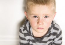 Grundschullehrer klagen über Entwicklungsdefizite bei immer mehr Kindern