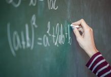 Nach Corona: “Viele Schulen sind wieder zum analogen Unterricht zurückgekehrt“