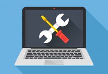 Kultusminister winkt ab: Wir werden keine IT-Fachkraft pro Schule beschäftigen