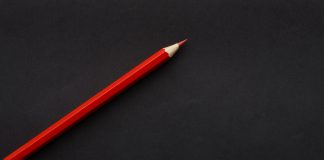 “Unglaublich”: SPD kritisiert Abbau von Lehrerstellen – in Zeiten steigender Schülerzahlen