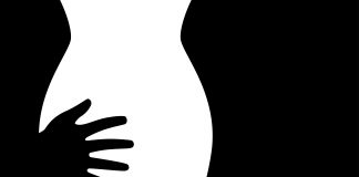 Umfrage zu sexueller Belästigung an Hochschulen: Jede/r Dritte berichtet davon