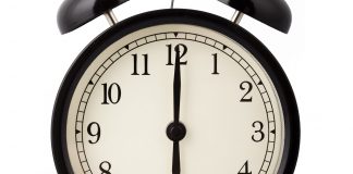 Gebauer kündigt schnellere Testergebnisse für Grund- und Förderschüler an