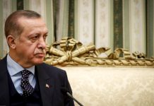 Bildungsministerin offen für landesweiten Islam-Unterricht – unter Erdogans Einfluss?