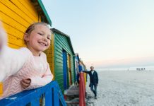 Streit um Ferientermine: Philologen mischen jetzt mit (mit einem schlichten Wunsch)