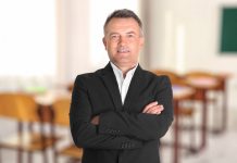 “Nicht attraktiv”: Schulleitungen dringend gesucht – Lücke bei Grundschulen am größten