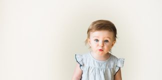 Bedarf nicht gedeckt: Rund 306.000 Betreuungsplätze für Kleinkinder fehlen