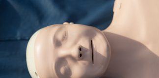 Fit für den Ernstfall: Ministerium beschafft Tausende Reanimationspuppen für Schulen