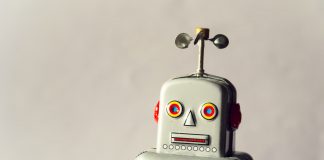 Aufregung um ChatGBT in Schulen ebbt nicht ab (“Brauchen dringend Richtlinien”)