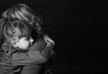 Viele Alleinerziehende armutsgefährdet – manche sogar trotz Vollzeitjob