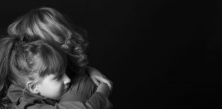 Viele Alleinerziehende armutsgefährdet – manche sogar trotz Vollzeitjob